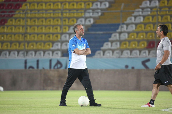 فراز کمالوند، کمالوند