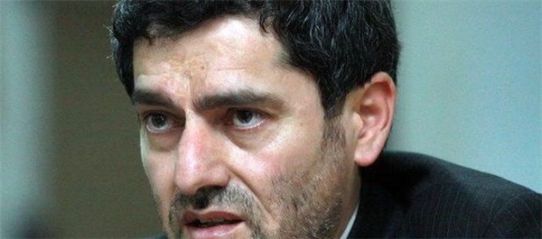 محمدهادی-ایمانیه