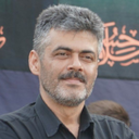 تصویر نمایه‌ی ‌سید مهرداد محمدیان‌