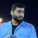 تصویر نمایه‌ی ‌امیرحسن سدیدی‌