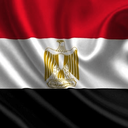 تصویر نمایه‌ی ‌مصر به فارسی‌