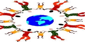 فرهنگ سیاسی