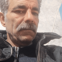 تصویر نمایه‌ی ‌حسن یاوری‌