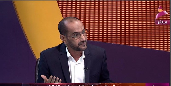 جمعه العطوانی