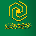 تصویر نمایه‌ی کاربر