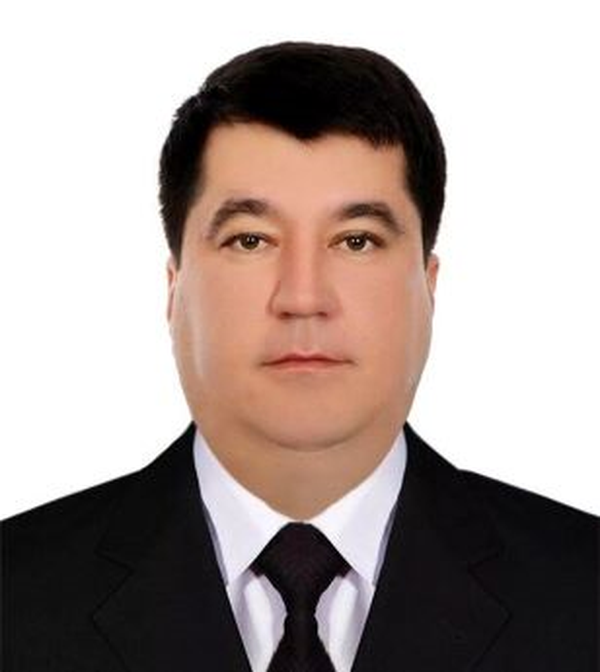 قرقیزستان