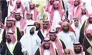 سلفی ها