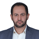 تصویر نمایه‌ی ‌جواد فیروز‌
