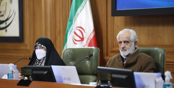 پرویز سروری