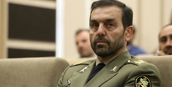 امیرتقی خانی شاهین تقی خانی