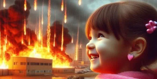 شهدای کرمان