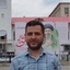 تصویر نمایه‌ی ‌مهدی‌