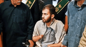 پرسپولیس بمب نقل‌و‌انتقالات را ترکاند | مجتبی نورعلی