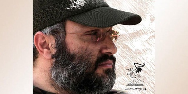 عماد مغنیه