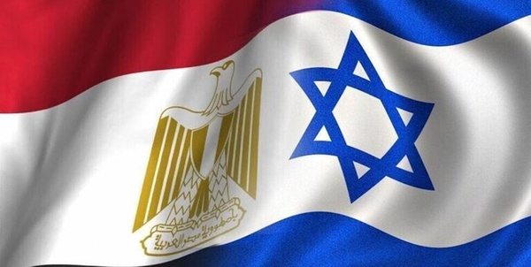 اسرائیل