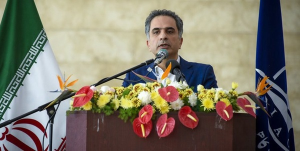 رضا حدادیان