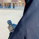تصویر نمایه‌ی ‌طاهره دلاورى مهر‌