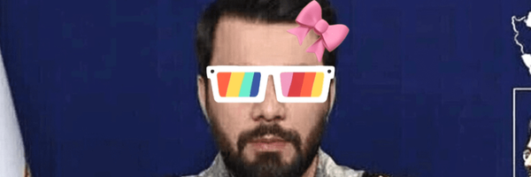 تصویر سربرگ نمایه‌ی ‌John McClane‌