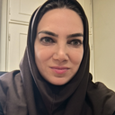 تصویر نمایه‌ی ‌لیلا حسین‌زاده‌