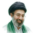 تصویر نمایه‌ی ‌سروش محمودیان‌