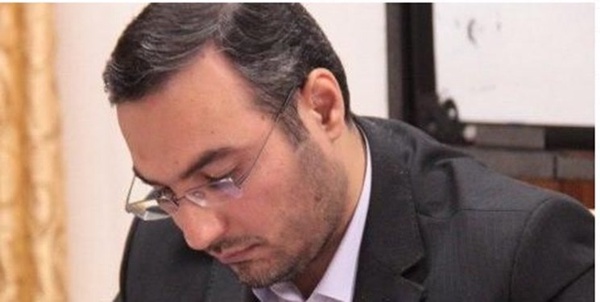 فرید شهاب