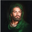 تصویر نمایه‌ی ‌یا حسین (ع)‌