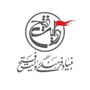 تصویر نمایه‌ی ‌بنیاد فرهنگی روایت فتح‌