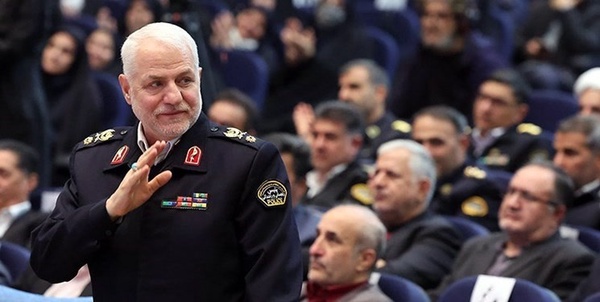 سردار هادیان فر 