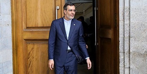 جابری‌انصاری