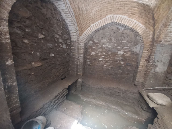 قنات