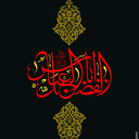 تصویر نمایه‌ی ‌احمد موسوی‌