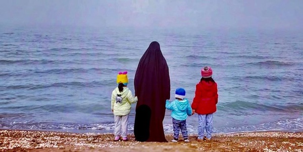 زندگی