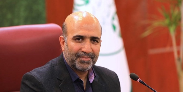 بازرسی
