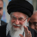 تصویر نمایه‌ی ‌Mohammad‌