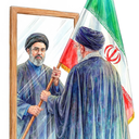 تصویر نمایه‌ی ‌فاطمه ملکی‌