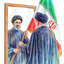 تصویر نمایه‌ی ‌فاطمه ملکی‌