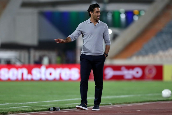 فرهاد مجیدی، مجیدی