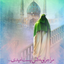 تصویر نمایه‌ی ‌رضوان امیری‌