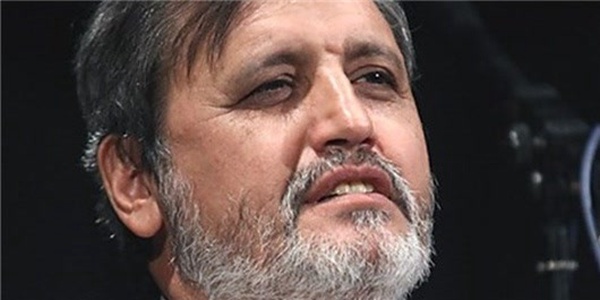 ابطحی خمینی شهر