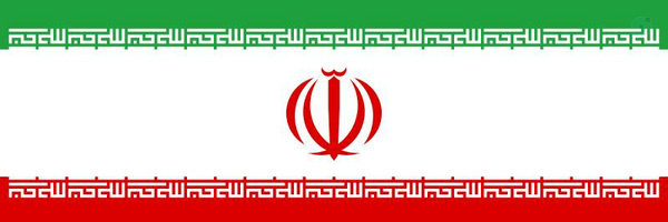 تصویر سربرگ نمایه‌ی ‌مهیار اسدی‌