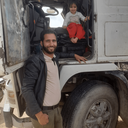 تصویر نمایه‌ی ‌مرتضی اویس‌