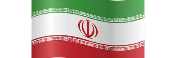 تصویر سربرگ نمایه‌ی ‌9**7903‌