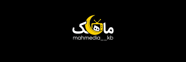 تصویر سربرگ نمایه‌ی کاربر