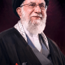تصویر نمایه‌ی ‌بنیامین راحتی‌