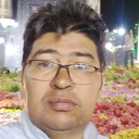 تصویر نمایه‌ی ‌محسن ناصحیان‌