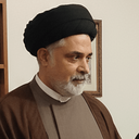 تصویر نمایه‌ی ‌شاهد‌