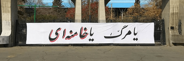 تصویر سربرگ نمایه‌ی ‌ذوقی احسان‌
