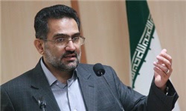 سیدمحمد حسینی
