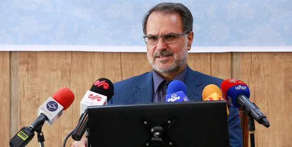 خدائیان