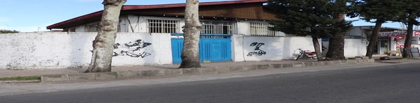 شهردار بندرانزلی